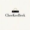 cheekeebeek